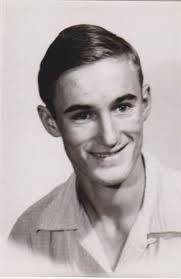 L. C. Whitehead Obituary