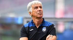 Italian association football player and manager. Atalanta Have A Responsibility Not To Disappoint Against Neymar And Psg Says Gasperini
