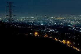 Gambar mewarnai pemandangan pantai mewarnai gambar. Terbaru 30 Pemandangan Malam Hari Bandung Wisata Bandung Bukit Moko Dan Warung Daweung Download Tempat Pemandangan Pemandangan Kota Fotografi Perjalanan