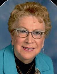 Karen M. Hanneman Obituary