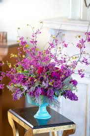 Home Tulipina Beautiful Flower Arrangements Beautiful Flowers Flower Arrangements