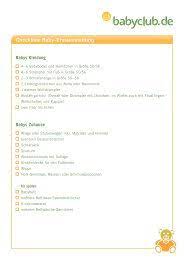 Documents similar to erstausstattung baby checkliste pdf. Antrag Baby Erstausstattung Jobcenter Pdf Antrag Erstausstattung Baby Jobcenter Vorlage 6 Suss Solche Konnen Anpassen Fur Ihre Erstaunlichen Motivation Dillyhearts Com Wie Stelle Ich Einen Antrag Auf Erstausstattung