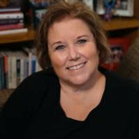 Clint Roach Email & Phone Number