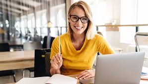 An authorization letter sample is also useful for your clients. 5 Meaningful Sample Employee Recognition Letters Engage Blog