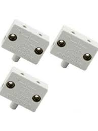 We did not find results for: Top 9 Best Closet Door Jamb Light Switches Why We Like This Us
