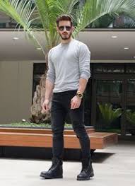 Jonathan Concha Estremadoyro (conchaestremado)