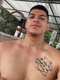 Instagram photo by Juan David Sanchez Monje • Mar 31, 2024 at 5:23 AM