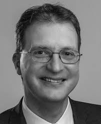 Open Access Download von BiblioScout am 23.08.2025 um 08:05 Uhr BiblioScout