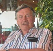 Condolence Book for Paul Horgan (Douglas, Cork)