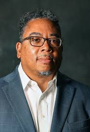 design awards Archives