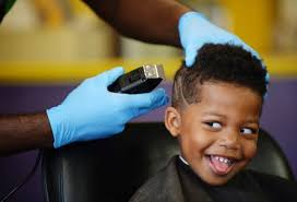 Best photos of 2017 in San Bernardino County