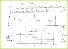 Standard Cabinet Door Sizes Awesomeathaya Co