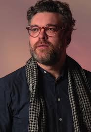 PRINT SSO 22 Sept.indd