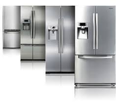 Karena dengan beberapa kulkas bahan makanan ataupun minuman yang dapat terjaga keawetannya dalam waktu yang lama. Harga Kulkas 1 Pintu Terbaru Maret Doc Doc Document