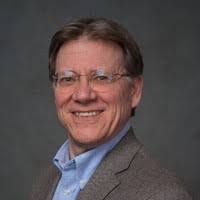 Derek Markee Email & Phone Number