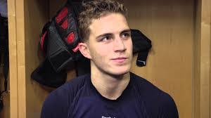 Peter Alper's Instagram, Twitter & Facebook