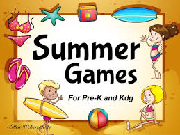 (5 days ago) free, online interactive kindergarten games that focus on: Online Educational Games For Kids In Preschool