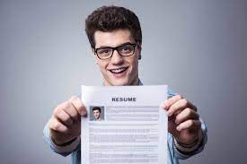 Land more interviews by copying what works scroll down to see cv examples for 500+ professions grouped by industry. Acting Cv 101 Beginner Acting Resume Example Template