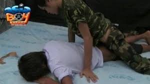 Albert moya is a member of vimeo, the home for high quality videos and the people who love them. Asiaboy Albert And Jonat 2 Gay Porn Man 2 Gay Mobileporn