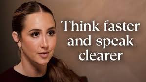 How To Network As A Woman