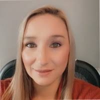 200+ "Shana Shana" profiles