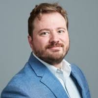 Brian Dorry Email & Phone Number