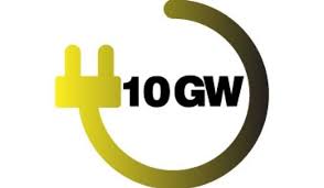 Pada pembelajaran tema 1 selamatkan makhluk hidup. Milestone 10 Gigawatts Of Solar Panels In 2010 Part 2 Greentech Media