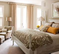 Decorating With Color Expert Tips Bedroom Color Schemes Bedroom Colors Bedroom Decorating Tips