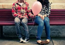 But even healthy relationships do not look the same for everyone since every person has their own needs when it comes to communication, affection, values, and personality. Are Online Dating Platforms Eliminating Marriage From Our Culture Articlecube