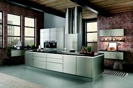 european kitchens in miami, fl