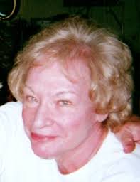 McKeesport and Mon-Yough Obituaries