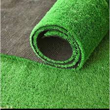 Jangan mengelirukan hiasan dengan jenis rumput yang digunakan untuk rumput, walaupun. Readystock Rumput Carpet Artificial Grass Carpet Rumput Karpet Shopee Malaysia