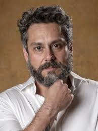 Alexandre Nero : Filmografia