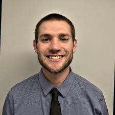 Joshua Pecoraro's Instagram, Twitter & Facebook