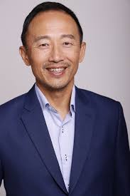 Dublin Ohio Pickleball