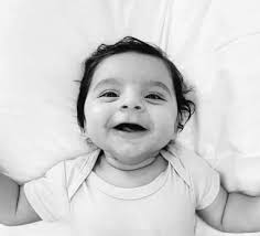 ضيعتنا أحلا