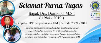 Maybe you would like to learn more about one of these? Kartu Ucapan Purna Tugas With 960x720 Resolution