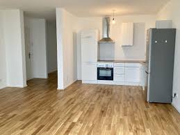 Oder 1.8.21 eine kleine wohnung in den. 2 Zimmer Wohnung Zu Vermieten Arndtstrasse 26 12489 Berlin Adlershof Berlin Mapio Net