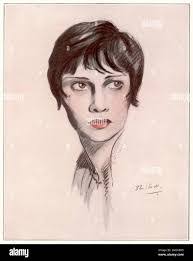 Charles Snell's Instagram, Twitter & Facebook