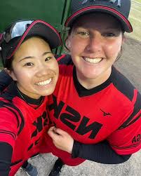 bailey hemphill (@b_hemphill) • Instagram photos and videos