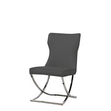 Create your own style and choose the combination of chairs that match your interior. Vancouver Dining Chair Inspiration Furniture Vancouver Bc