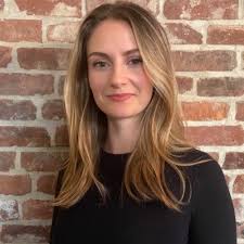 ChemFinity Technologies