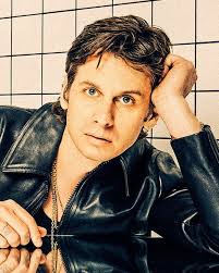 Mark Foster (9) Discography: Vinyl, CDs, & More