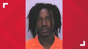 Arrest made in deadly shooting