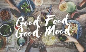 Meet Mariana Flores Bucio