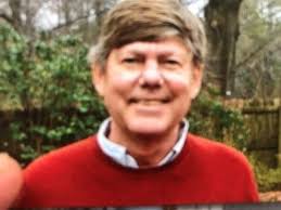 David Cone Obituary (2022)