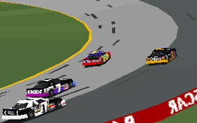 Nous vous proposons près de 100 milliers de roms consoles, bornes d'arcade et computer a télécharger. Nascar Racing Free Download Borrow And Streaming Internet Archive