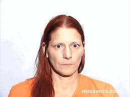 RAAB NICOLE KATHERINE 08/26/2024