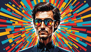 Découvrez comment ramon soler allie design et performance en robinetterie