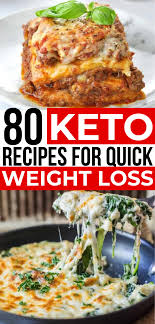 Pin On Keto Recipes